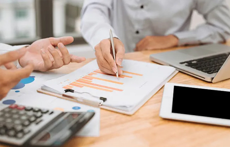 正阳县锦煜企业管理服务有限公司_正阳县代理记账_正阳县公司注册_正阳县注册公司_正阳县商标注册_正阳县财务咨询