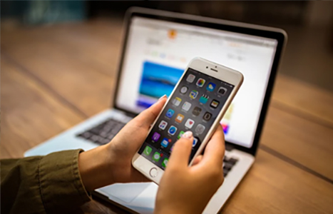 正阳县锦煜企业管理服务有限公司_正阳县代理记账_正阳县公司注册_正阳县注册公司_正阳县商标注册_正阳县财务咨询