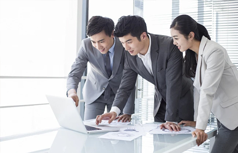 正阳县锦煜企业管理服务有限公司_正阳县代理记账_正阳县公司注册_正阳县注册公司_正阳县商标注册_正阳县财务咨询