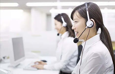 正阳县锦煜企业管理服务有限公司_正阳县代理记账_正阳县公司注册_正阳县注册公司_正阳县商标注册_正阳县财务咨询